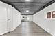 7732 W Sunset, Elmwood Park, IL 60707