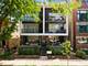 2237 N Hoyne Unit 3S, Chicago, IL 60647