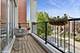 2237 N Hoyne Unit 3S, Chicago, IL 60647