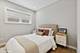 2237 N Hoyne Unit 3S, Chicago, IL 60647