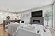 2237 N Hoyne Unit 3S, Chicago, IL 60647