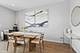 2237 N Hoyne Unit 3S, Chicago, IL 60647
