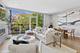 2237 N Hoyne Unit 3S, Chicago, IL 60647