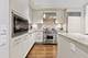 159 E Walton Unit 5C, Chicago, IL 60611