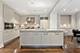159 E Walton Unit 5C, Chicago, IL 60611