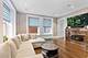 159 E Walton Unit 5C, Chicago, IL 60611