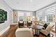 159 E Walton Unit 5C, Chicago, IL 60611