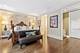 159 E Walton Unit 5C, Chicago, IL 60611