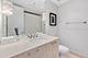 159 E Walton Unit 5C, Chicago, IL 60611