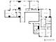 159 E Walton Unit 5C, Chicago, IL 60611