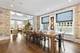 159 E Walton Unit 5C, Chicago, IL 60611