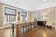 159 E Walton Unit 5C, Chicago, IL 60611