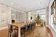 159 E Walton Unit 5C, Chicago, IL 60611