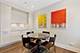 159 E Walton Unit 5C, Chicago, IL 60611
