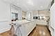 159 E Walton Unit 5C, Chicago, IL 60611