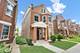 3209 S Harding, Chicago, IL 60623