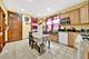 3209 S Harding, Chicago, IL 60623