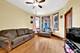3209 S Harding, Chicago, IL 60623