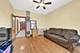 3209 S Harding, Chicago, IL 60623