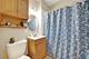3209 S Harding, Chicago, IL 60623