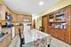 3209 S Harding, Chicago, IL 60623
