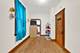 3209 S Harding, Chicago, IL 60623