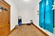 3209 S Harding, Chicago, IL 60623