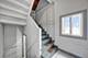 3209 S Harding, Chicago, IL 60623