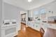 3209 S Harding, Chicago, IL 60623