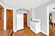 3209 S Harding, Chicago, IL 60623