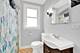 3209 S Harding, Chicago, IL 60623