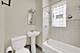 3209 S Harding, Chicago, IL 60623