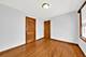 3209 S Harding, Chicago, IL 60623