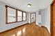3209 S Harding, Chicago, IL 60623