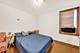3209 S Harding, Chicago, IL 60623