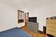 3209 S Harding, Chicago, IL 60623