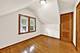 3209 S Harding, Chicago, IL 60623