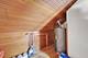3209 S Harding, Chicago, IL 60623