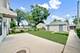 3209 S Harding, Chicago, IL 60623