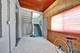 3209 S Harding, Chicago, IL 60623