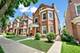 3209 S Harding, Chicago, IL 60623