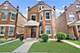 3209 S Harding, Chicago, IL 60623