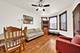 3209 S Harding, Chicago, IL 60623