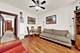 3209 S Harding, Chicago, IL 60623