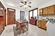 3209 S Harding, Chicago, IL 60623