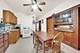 3209 S Harding, Chicago, IL 60623