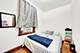 3209 S Harding, Chicago, IL 60623