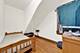 3209 S Harding, Chicago, IL 60623