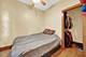 3209 S Harding, Chicago, IL 60623