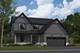 164 Piper Glen, Oswego, IL 60543